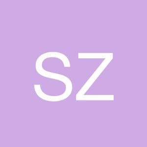 Meet your Posher, Staci